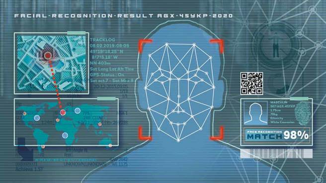  数位ID：一票玩到底的「个资悠游卡」？（图／多维TW提供）