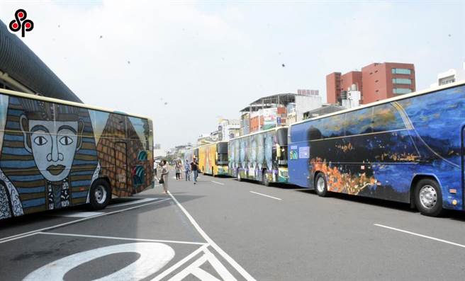 國外疫情持續延燒，境管尚未放鬆，支援服務業(旅行社)人數上仍有增加。（本報系資料照）