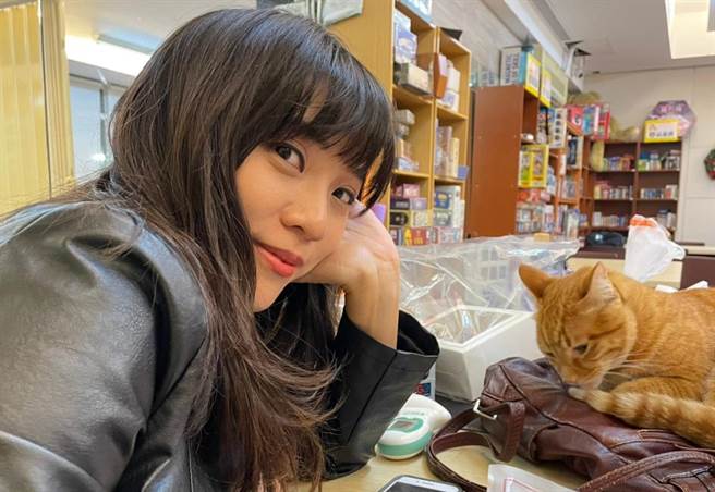 高雄市议员黄捷罢免案将于2月6日举行投票，罢捷团体力邀黄捷辩论。（图／摘自黄捷脸书）