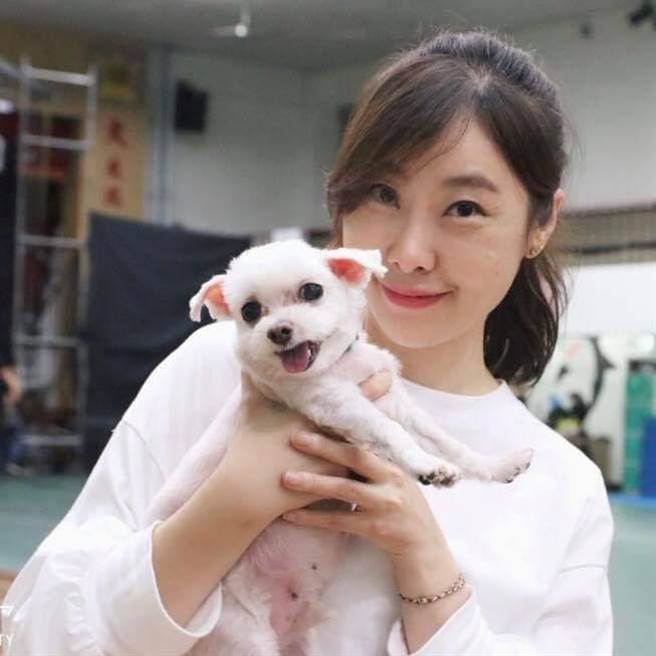 顏聖冠(取自顏聖冠臉書)