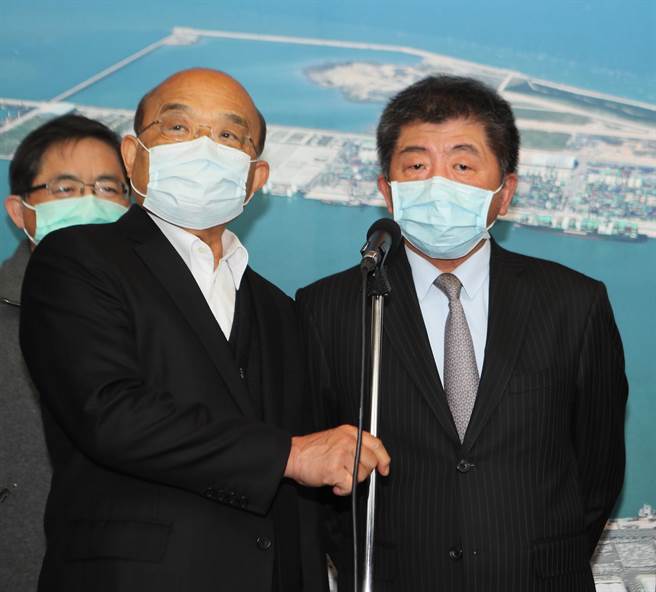 據媒體報導，衛福部2014年起每年向國保基金借錢，支應所應負擔的國民年金保費，卻因衛福部連年未足額撥付國民年金，國保基金今年缺口恐達515億元。（陳怡誠攝）