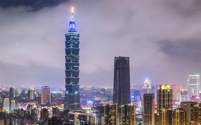 雙北哪區水氣少不易下雨 在地人狂堆 這2地 搜奇 網推