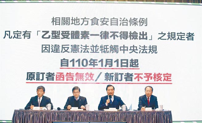 （圖／本報系資料照片）