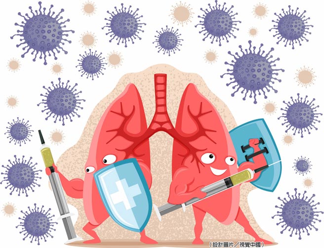 （设计图片／视觉中国）
