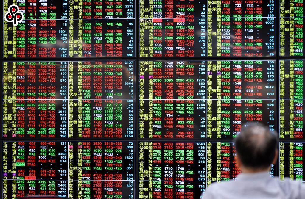 你自提了嗎 勞動基金績效佳自提人數逾10 工商時報