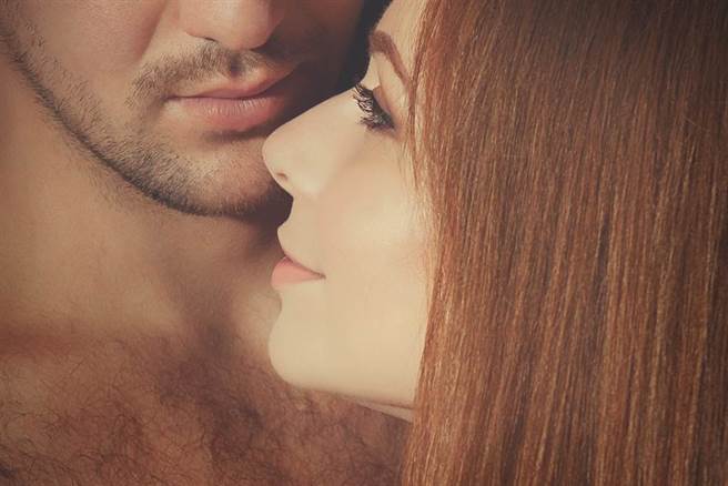 男友与妹妹天天恩爱像SOD 婚后揭真相：根本没妹妹(示意图/达志影像)