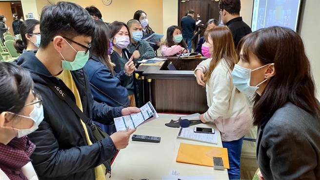 「AMPA Online」线上展即日起开放报名参展，5日在台北办理首场说明会，6、7日将分别于台南、台中加码举办说明会。（图／贸协提供）