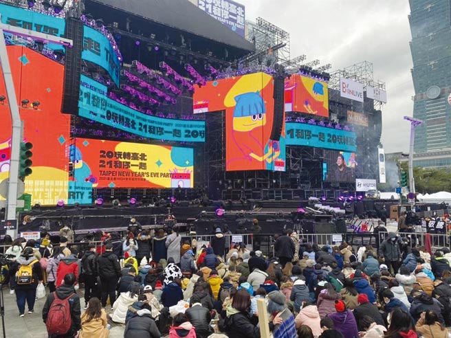 疫情指挥中心使用天网系统抓出居家隔离者私自外出，引发争议。（图／本报系资料照片）