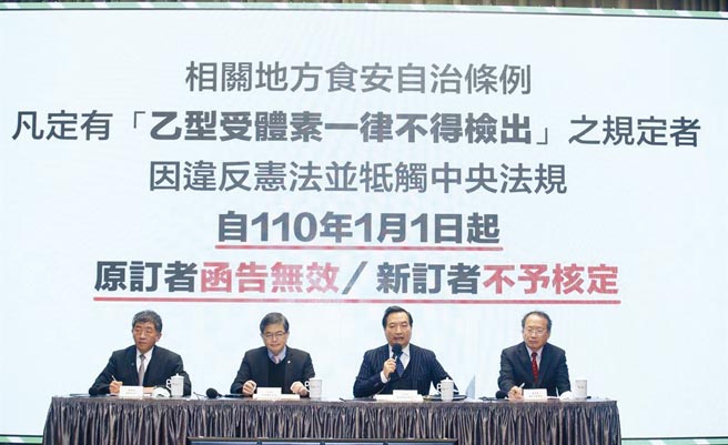 （图／本报系资料照片）