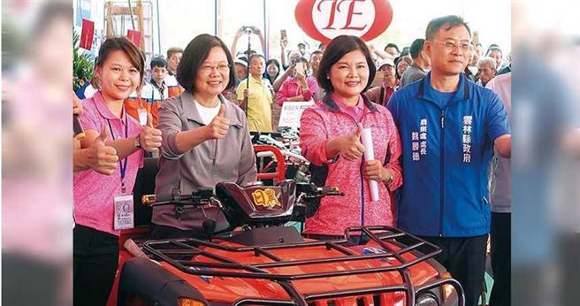 农委会农粮署发函全国机耕协会，要求有收受乐捐的单位，于一月底前要退款。（图／报系资料照）