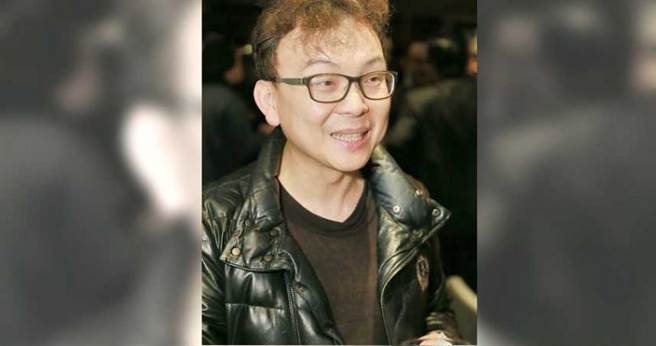 立委郑正钤遭绿营频频视为假想敌，他坦承目前地方有劝进声音，但「现阶段最重要的工作就是把立委做好。」（图／报系资料照）