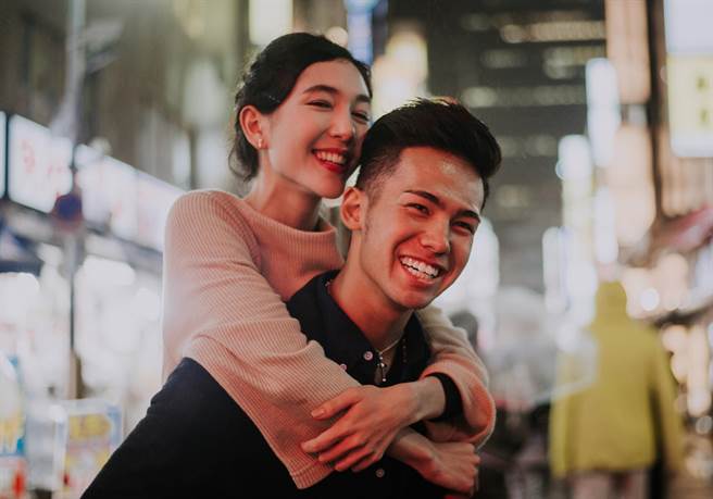 日媒日前整理出5大男人超想娶的完美娇妻星座血型组合。(示意图／达志影像)