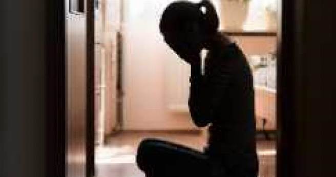 苗栗1名男子去年娶了來自海南島的嬌妻，沒想到妻子嫁來台2個月，就嫌「東西難吃」，拋下丈夫回到家鄉。（圖／翻攝Pixabay）