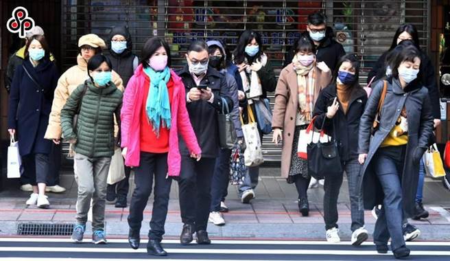 示意圖／本報系資料照