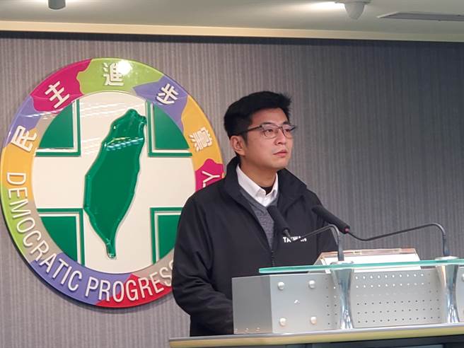 萊豬風波  中常委要求  總統決定提前下鄉走走。曾薏蘋攝