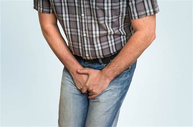 神秘「開雞神器」曝光 讓GG更強健就靠它。(示意圖/Shutterstock)