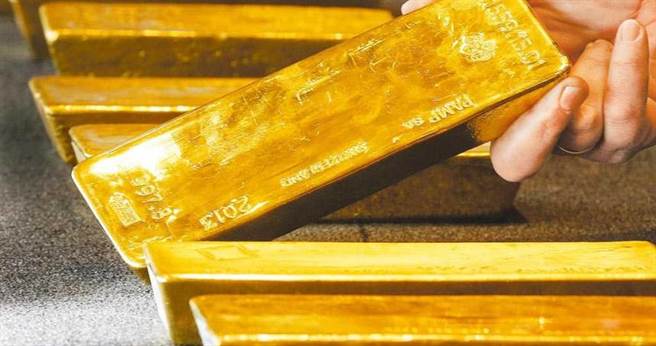 （图／美联社）