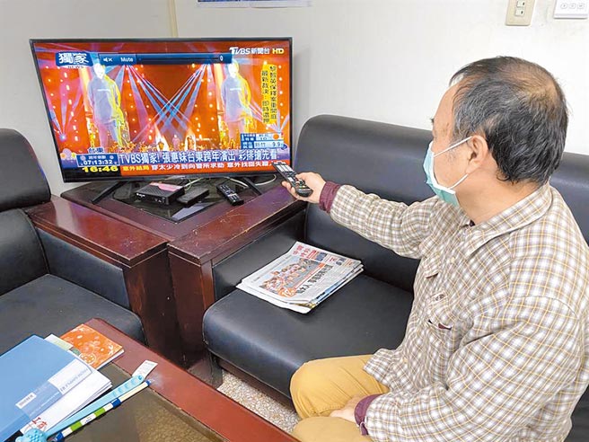 （图／本报系资料照片）