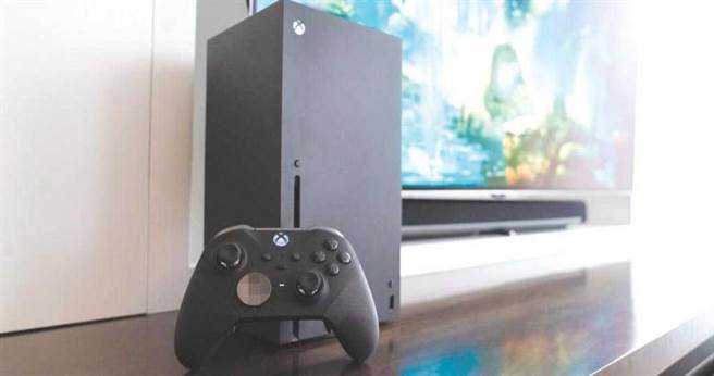 Xbox Series X及Series S在全球所有零售通路都是缺货状态，且微软高层也透露缺货情形恐怕延续到春天。（图／路透）