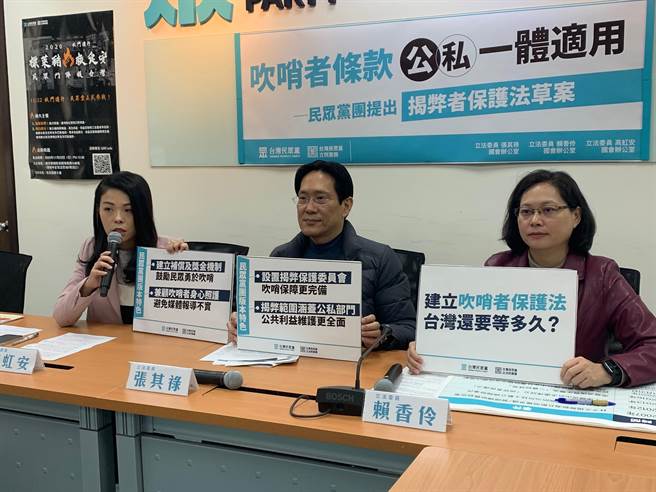 因应国民党团扬言审查预算将採取提案海战术，民进党团则提案周六、日加班开会因应，面对蓝绿隔空攻防，民眾党团今表态反对周六、日加班开会。（林缙明摄）