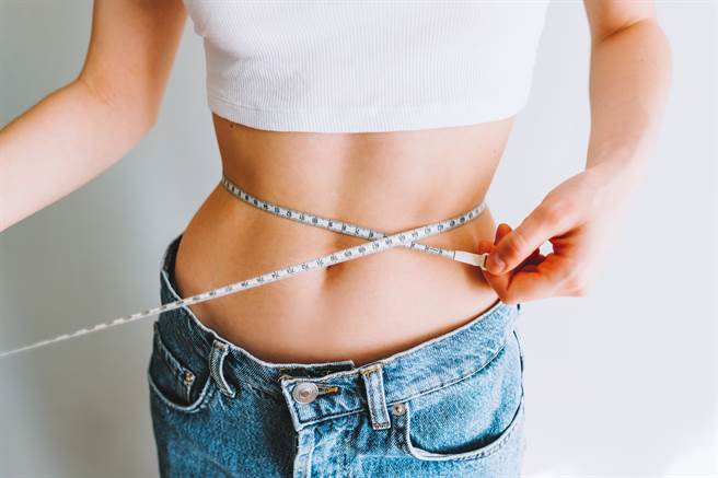 有些星座女虽然很爱吃，但却仍能维持姣好身材，让不少易胖体质的人非常羡慕。(示意图/达志影像)