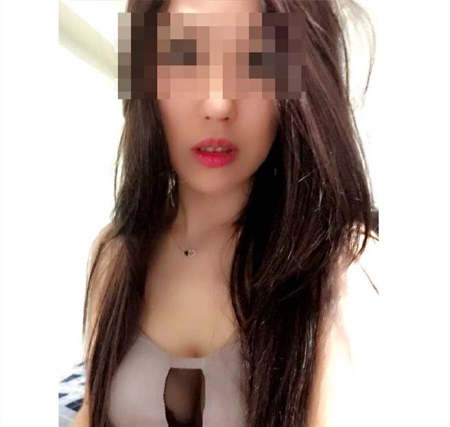 台东1名卢姓男子与潘姓女友交往期间，潘女煽动卢男投资虚拟货币30万元后就避不见面，他才发现遭诈骗，事后赶紧向警方报案，这才发现「女友」已不是头一次犯案。（民眾提供／蔡旻妤台东传真）