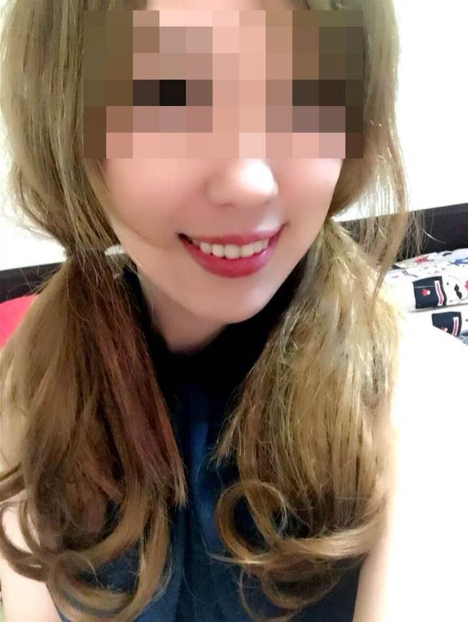 台东1名卢姓男子与潘姓女友交往期间，潘女煽动卢男投资虚拟货币30万元后就避不见面，他才发现遭诈骗，事后赶紧向警方报案，这才发现「女友」已不是头一次犯案。（民眾提供／蔡旻妤台东传真）