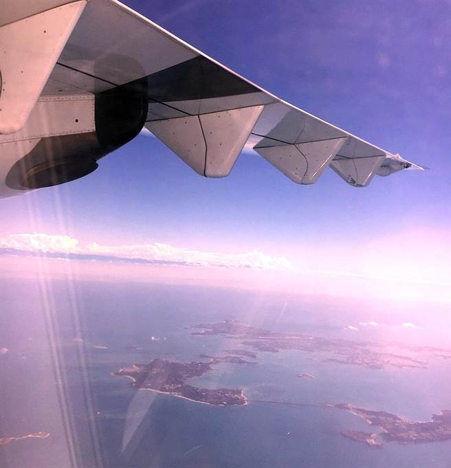 金門縣府明（8）日起一連6天調查機位需求，請有需要的民眾把握時間，將據以協調民航局及航空公司爭取加班機。（李金生攝）