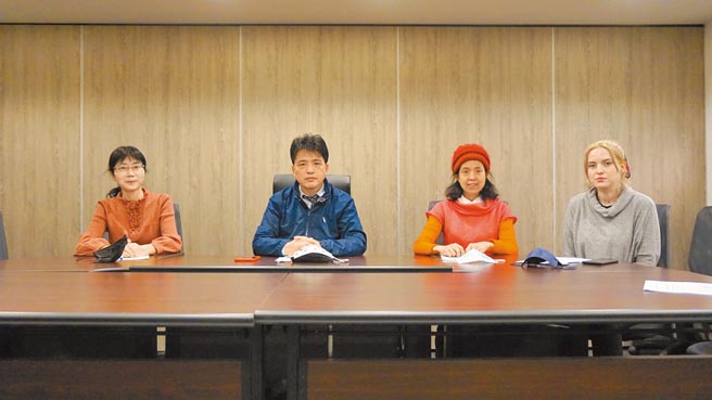 接近農曆年節，北市防疫旅館供不應求，政府提出「防疫旅館限住令」，遭北市旅館公會痛批為「防疫大外行」。（北市旅館商業同業公會提供／吳康瑋台北傳真）