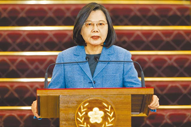 （图／中国台湾网）