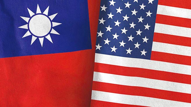 （图／达志影像shutterstock提供）