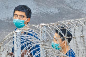 é‚±é‹'æ¾¤æ'‡åŒå±…é‡‡å­åªèªæœ‰å¥½æ„Ÿ å¨›æ¨‚æ–°èž ä¸­åœ‹æ™‚å ±