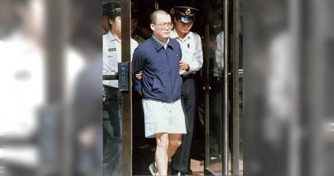 刘学强求欢遭拒后恼羞成怒，竟将井口真理子杀害后弃尸。（图／报系资料照，下同）