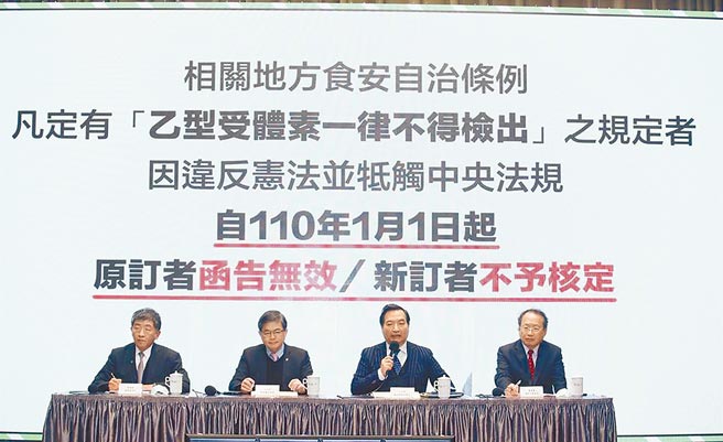 （图／本报系资料照片）