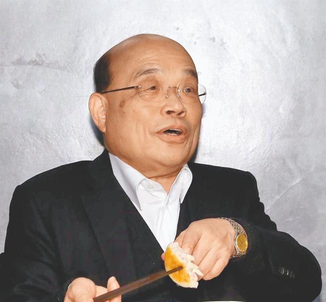 （圖／本報系資料照片）