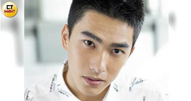 （图／庄立人摄）