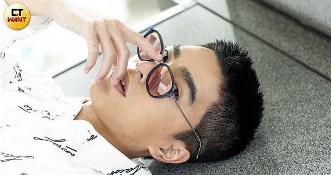 （图／庄立人摄）