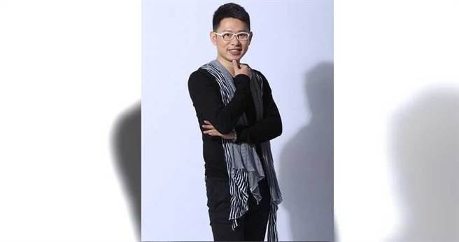 （图／翻摄自脸书／塔罗牌老师艾菲尔）