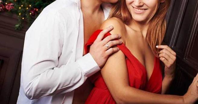 （示意图／Pixabay）