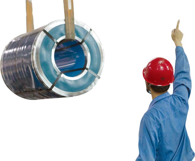 高於預期 越南河靜鋼3月盤價大漲近一成