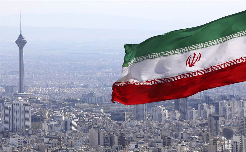 伊朗将驱逐联合国核子检查员，除非美国在伊朗国会订定的2月21日期限前解除制裁。图/美联社(photo:ChinaTimes)