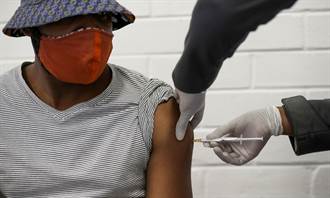 西方反陸之際 北京在非洲大打疫苗外交恐成芭樂票一張