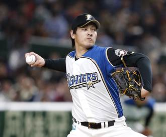 Mlb 投手塗油作弊 前天使員工咬出韋藍德 寇爾 體育 中時新聞網