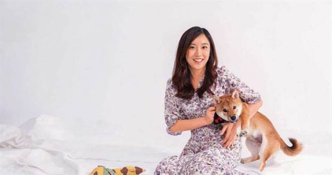 （攝影／彭子桓）