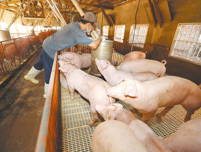 （本报资料照片）