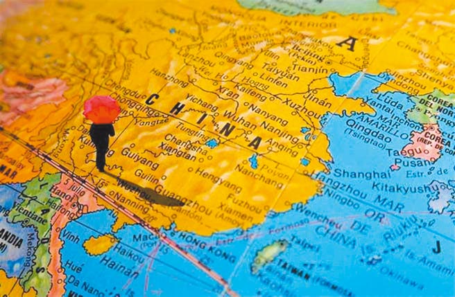 （圖／達志影像）