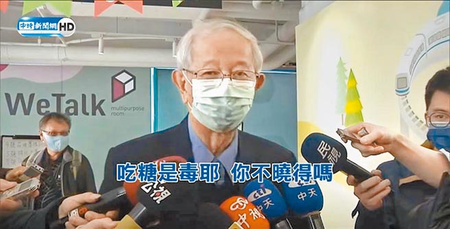 （图／本报系资料照片）