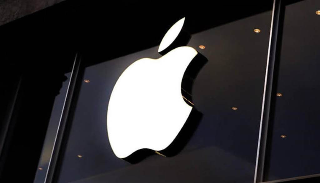 韓國車廠出手搶蘋果！現代汽車證實：正與 Apple 商討智慧造車計畫