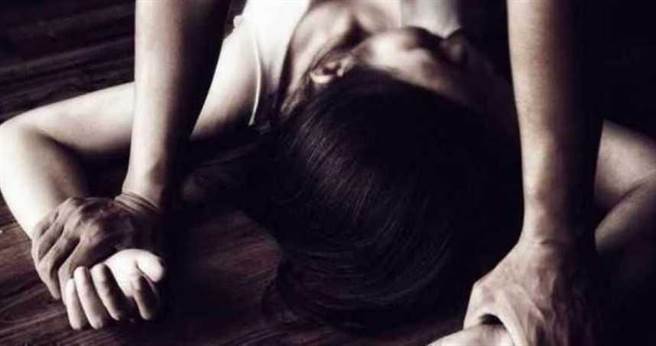 （示意图／pixabay）