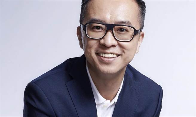 黃子哲》民進黨今批國民黨反美？！(照片來源：作者臉書)